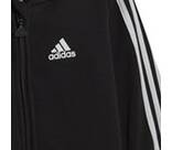 Vorschau: ADIDAS Kinder Sportanzug Essentials Full-Zip