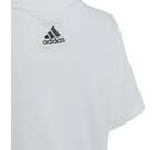 Vorschau: ADIDAS Kinder Shirt Essentials Lineage