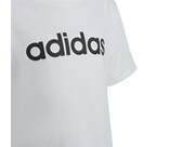 Vorschau: ADIDAS Kinder Shirt Essentials Lineage