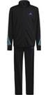 Vorschau: ADIDAS Kinder Sportanzug B TI TRACKSUIT