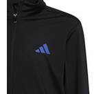 Vorschau: ADIDAS Kinder Sportanzug B TI TRACKSUIT