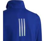 Vorschau: ADIDAS Kinder U RUN 1/2 ZIP