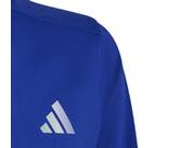 Vorschau: ADIDAS Kinder U RUN 1/2 ZIP