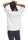 Vorschau: ADIDAS Damen Shirt Future Icons Badge of Sport Boyfriend