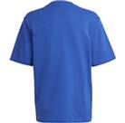 Vorschau: ADIDAS Kinder Shirt U FI LOGO T