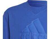 Vorschau: ADIDAS Kinder Shirt U FI LOGO T