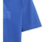 Vorschau: ADIDAS Kinder Shirt U FI LOGO T