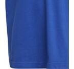 Vorschau: ADIDAS Kinder Shirt U FI LOGO T