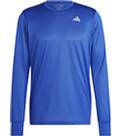 Vorschau: ADIDAS Herren OTR LONGSLEEVE