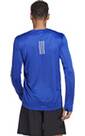 Vorschau: ADIDAS Herren OTR LONGSLEEVE