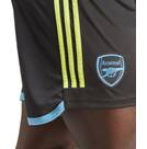 Vorschau: ADIDAS Herren Teamhose FC Arsenal 23/24 Auswärts