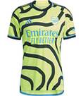 Vorschau: ADIDAS Herren Trikot FC Arsenal 23/24 Auswärts