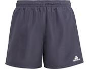 Vorschau: ADIDAS Kinder Badeshorts YB BOS SHORTS