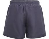 Vorschau: ADIDAS Kinder Badeshorts YB BOS SHORTS