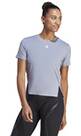 Vorschau: ADIDAS Damen Shirt D2T TEE