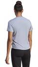 Vorschau: ADIDAS Damen Shirt D2T TEE