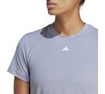 Vorschau: ADIDAS Damen Shirt D2T TEE