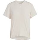 Vorschau: ADIDAS Damen Versatile T-Shirt