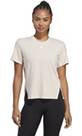 Vorschau: ADIDAS Damen Versatile T-Shirt