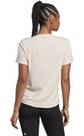 Vorschau: ADIDAS Damen Versatile T-Shirt