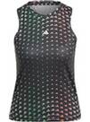 Vorschau: ADIDAS Damen Shirt W TR-ES BLUV TK