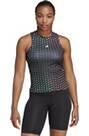 Vorschau: ADIDAS Damen Shirt W TR-ES BLUV TK