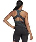 Vorschau: ADIDAS Damen Shirt W TR-ES BLUV TK
