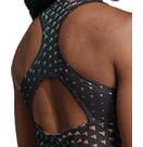 Vorschau: ADIDAS Damen Shirt W TR-ES BLUV TK