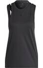Vorschau: ADIDAS Damen Shirt TR-ES 3BAR TK