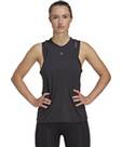 Vorschau: ADIDAS Damen Shirt TR-ES 3BAR TK