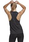 Vorschau: ADIDAS Damen Shirt TR-ES 3BAR TK