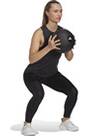 Vorschau: ADIDAS Damen Shirt TR-ES 3BAR TK