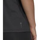 Vorschau: ADIDAS Damen Shirt TR-ES 3BAR TK