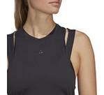 Vorschau: ADIDAS Damen Shirt TR-ES 3BAR TK