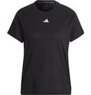 Vorschau: ADIDAS Damen Shirt AEROREADY Train Essentials Minimal Branding