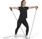 Vorschau: ADIDAS Damen Shirt AEROREADY Train Essentials Minimal Branding