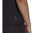 Vorschau: ADIDAS Damen Shirt AEROREADY Train Essentials Minimal Branding
