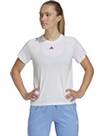 Vorschau: ADIDAS Damen Shirt AEROREADY Train Essentials Minimal Branding