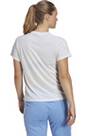 Vorschau: ADIDAS Damen Shirt AEROREADY Train Essentials Minimal Branding