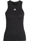 Vorschau: ADIDAS Damen Shirt AEROREADY Train Essentials Regular 3-Streifen