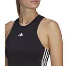 Vorschau: ADIDAS Damen Shirt AEROREADY Train Essentials Regular 3-Streifen