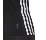 Vorschau: ADIDAS Damen Shirt AEROREADY Train Essentials Regular 3-Streifen