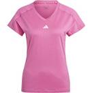 Vorschau: ADIDAS Damen Shirt TR-ES MIN T