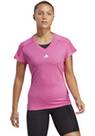 Vorschau: ADIDAS Damen Shirt TR-ES MIN T