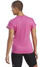 Vorschau: ADIDAS Damen Shirt TR-ES MIN T