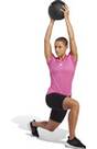 Vorschau: ADIDAS Damen Shirt TR-ES MIN T