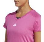 Vorschau: ADIDAS Damen Shirt TR-ES MIN T