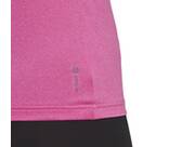 Vorschau: ADIDAS Damen Shirt TR-ES MIN T