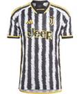 Vorschau: ADIDAS Herren Trikot Juventus Turin 23/24 Heim