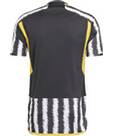 Vorschau: ADIDAS Herren Trikot Juventus Turin 23/24 Heim